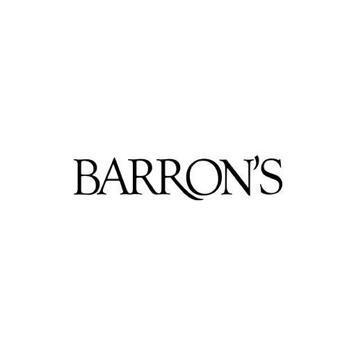 barrons-logo-deva-panambur-quote