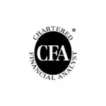 CFA-logo-deva-panambur-profile