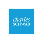 charles-schwab-logo