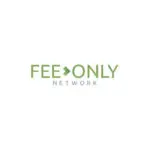 fee-only-network-logo-deva-panambur-profile