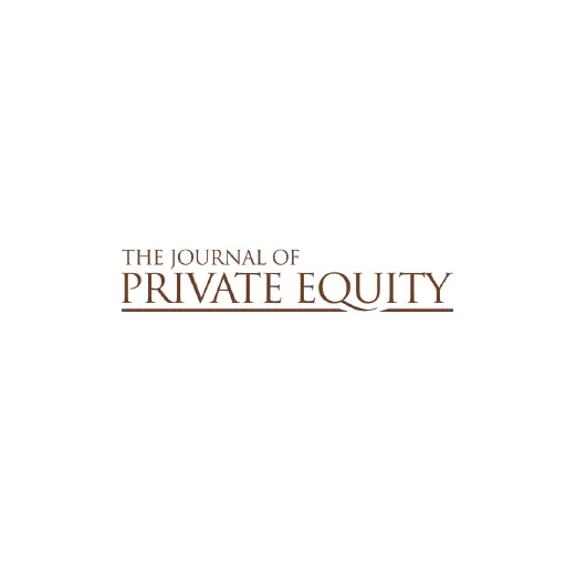journal-private-equity-logo-deva-panambur-quote