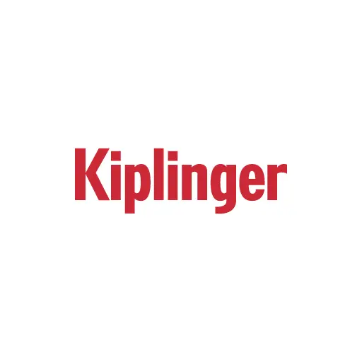 kiplinger-logo-deva-panambur-quote