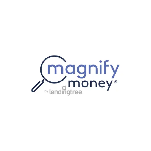 magnify-money-logo-deva-panambur-quote