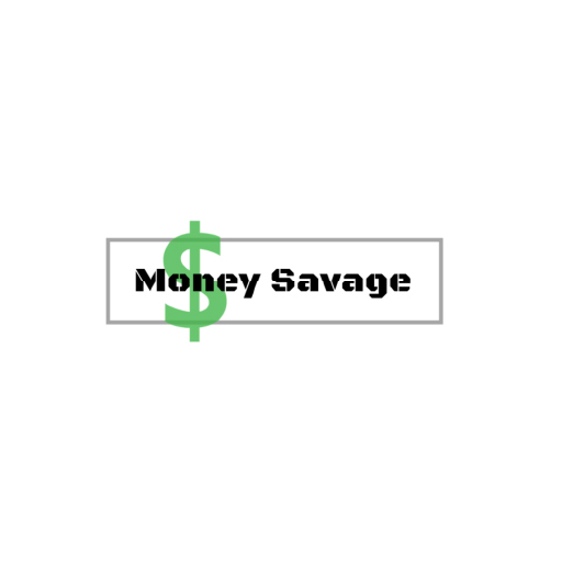 money-savage-article