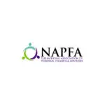 napfa-logo-deva-panambur-profile