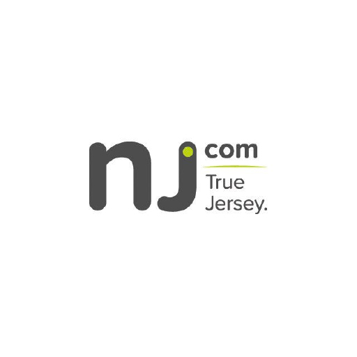 nj-news-logo-deva-panambur-quote