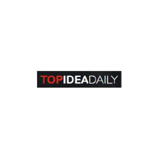 top-idea-daily-article