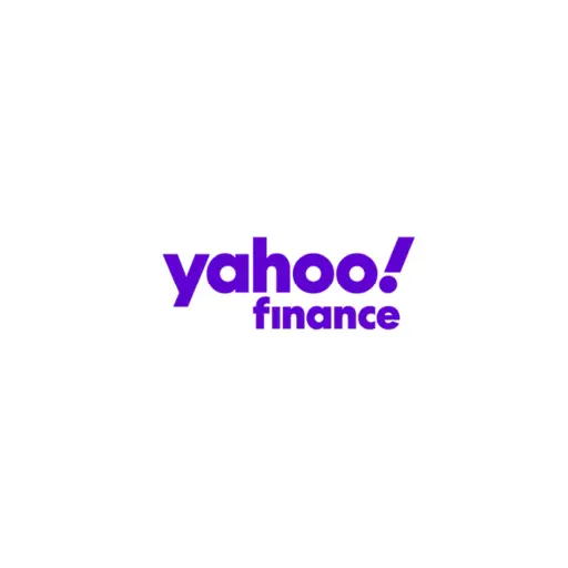 yahoo-news-logo-deva-panambur-quote
