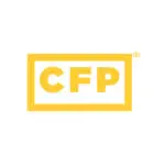 CFP-logo-deva-panambur-profile
