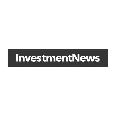 Deva Panambur - InvestmentNews
